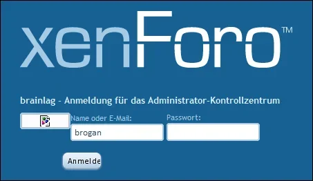 admin.webp