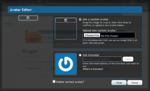 upload_avatar.webp