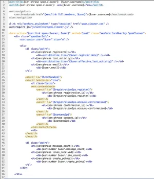 Dreamweaver Syntax.webp