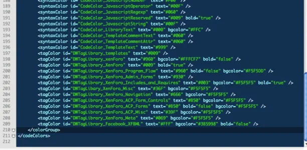 Colors.xml merged.webp