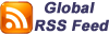 RSS.gif