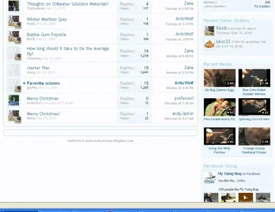 Picture1.webp