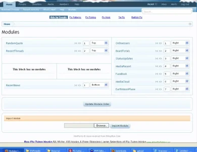 Picture2.webp