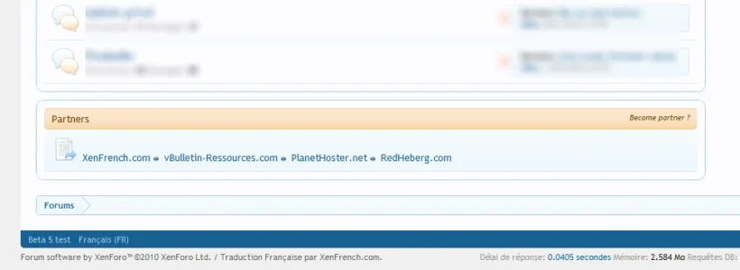 Partners.webp