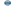 separator.webp