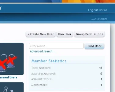 modACP.webp