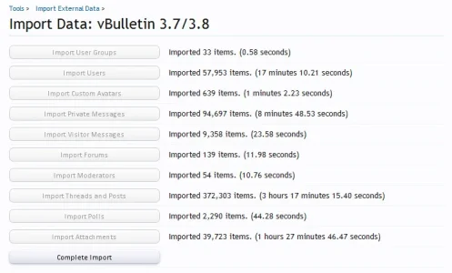 xf_import_innodb.webp