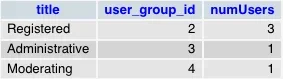 Screen shot 2010-12-31 at 9.39.17 AM.webp