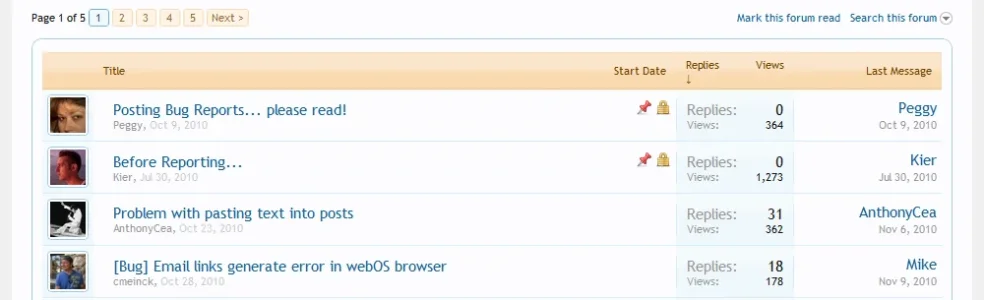 sort_arrow_overflow.webp