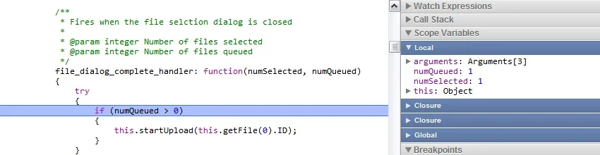 chrome8_js_debug.webp