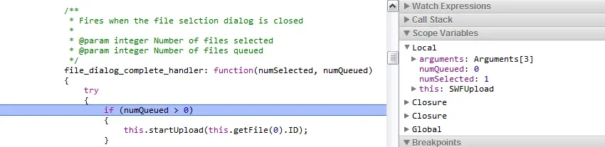 chrome9_js_debug.webp