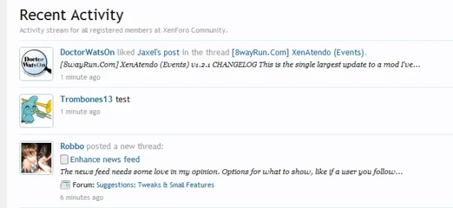 XF Recent Activity.webp