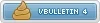 vbulletin.webp
