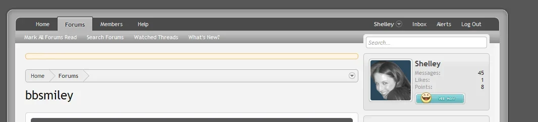 bm_nodata.webp