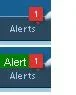 priority.alert.example.not.so.good.webp