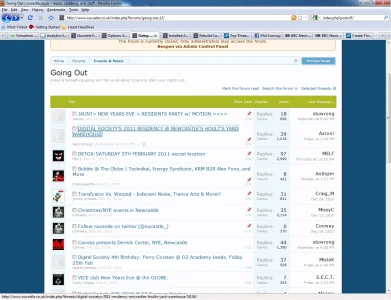 eventsindex.webp