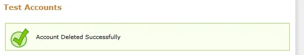13.webp
