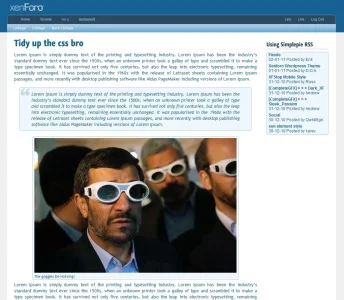 Capture2.webp
