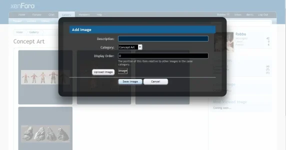 mercGalleryLite2.webp