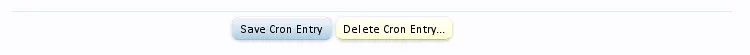 1_delete_cron_entry.webp