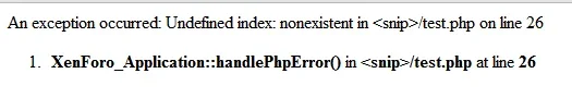 1_outside_mvc_setup.webp