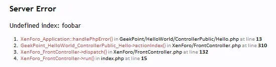 2_mvc_setup.webp