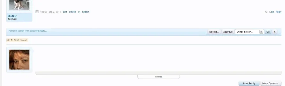 editor.webp