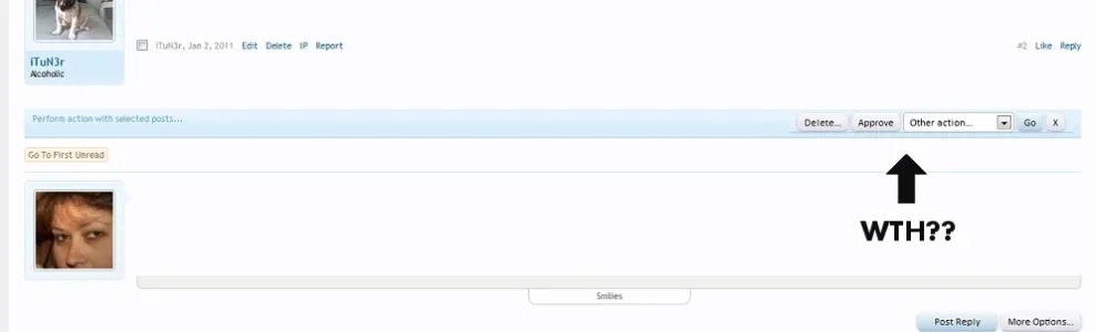 editor.webp