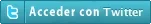 acceder-con-twitter-d.webp