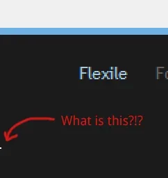 pixel.webp