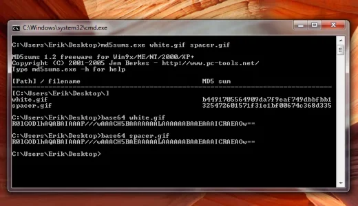 hmmm.webp