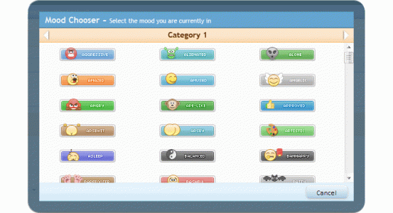 mood_category1.gif