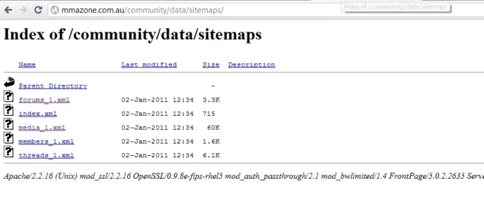 XF1.webp