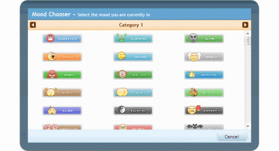 mood_category_mockup.gif