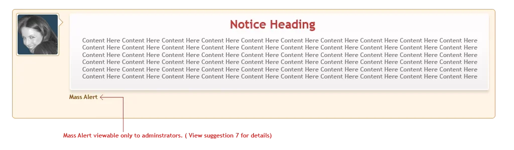 Notice_Mockup.webp