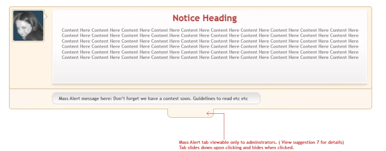 notice_mockup_tab.webp