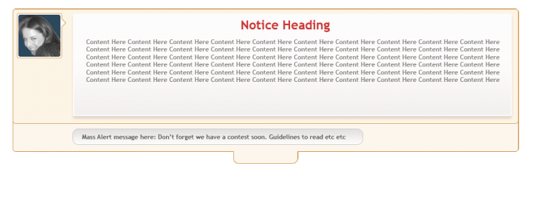 notice_mockup_tab_animated.gif