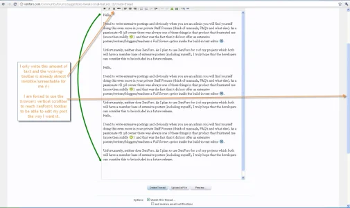 missing a full screen editor.webp