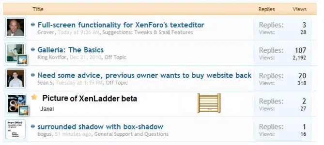 xenforo.galleria.images.in.new.posts.with.link.to.gallery.with.comments.webp xenforo.galleria.images.in.new.posts.with.link.to.gallery.with.comments.webp