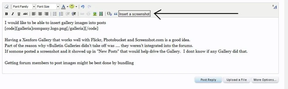 xenforo.galleria.insert.a.screenshot.webp xenforo.galleria.insert.a.screenshot.webp