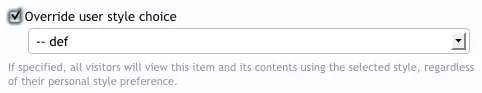 Screen shot 2011-01-03 at 9.12.51 AM.webp
