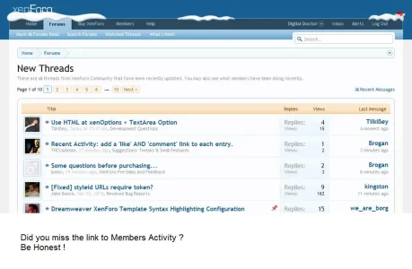 xenforo.whats.new.couldnt.see.the.recent.activity.link.webp