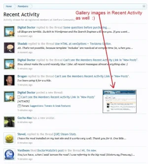 xenforo.galleria.images.appear.in.recent.activity.with.hover.over.for.full.image.webp