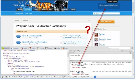 chromewtf.webp