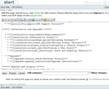 dokuwiki.syntax.webp