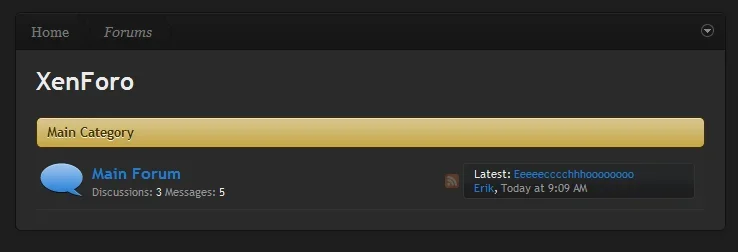gold.webp