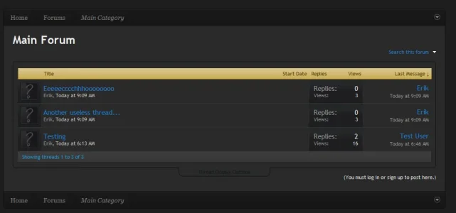 gold3.webp