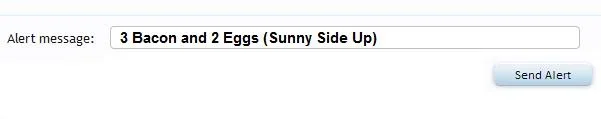 mass.alert.breakfast.menu.webp