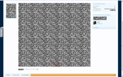 screenshot.webp