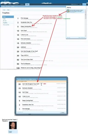 xenforo.trophies.alert.should.link.to.users.collection.not.the.static.page.webp